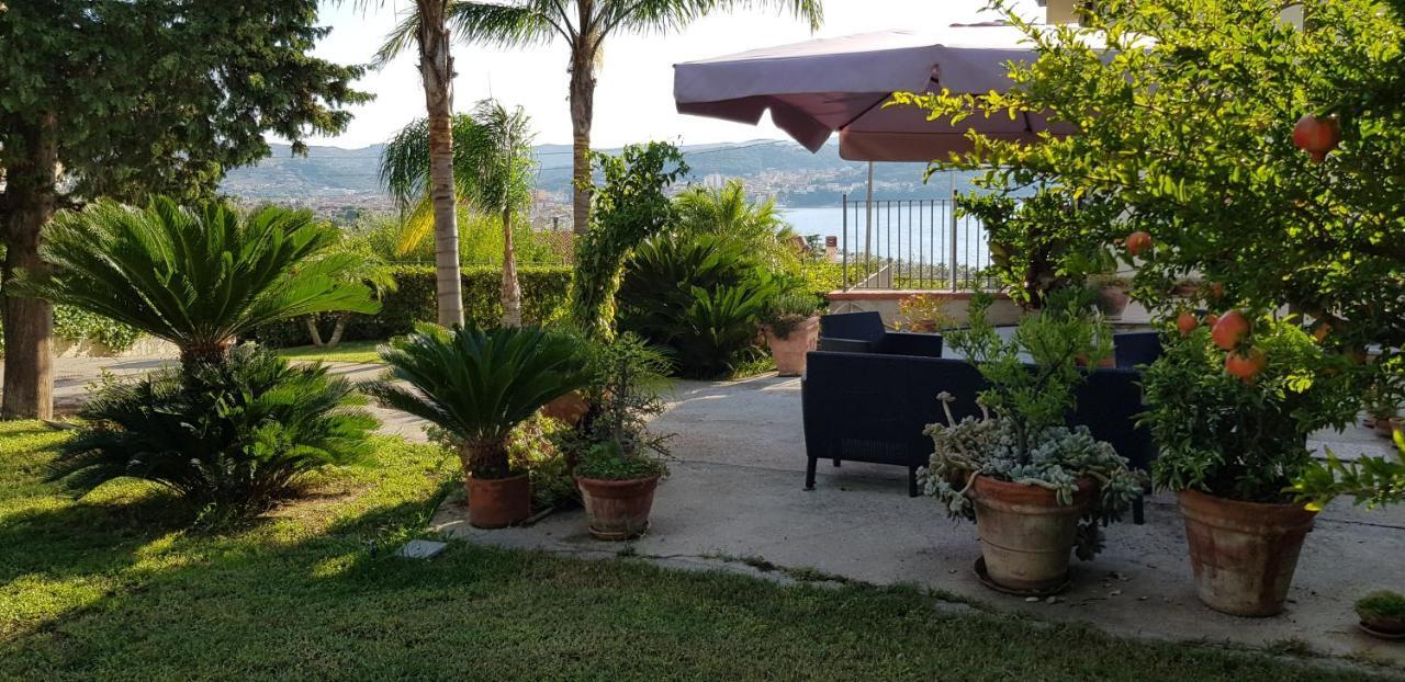 Casa Contaldi * Agropoli